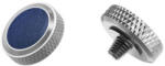 JJC Accesoriu JJC SRB-GR buton declansare soft din cupru, albastru