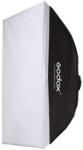 Godox Softbox Godox 60x90cm cu deschidere tip umbrela