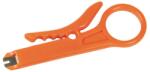 LogiLink Unealtă Dezizolare LOGILINK WZ0024 Cablu Rețea 1-7mm (WZ0024) Cleste