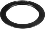 Cokin Inel adaptor Cokin Z-Pro 77mm pentru suport BZ100A, BZE01