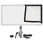 Westcott Kit lumina Westcott Flex Daylight Cine panou LED flexibil 30.5x61cm