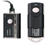 SMDV Telecomanda SMDV RFN 4 wireless pentru Sony, cablu RF 913
