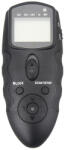 JJC Telecomanda JJC MT-636 infrarosu cu timer, intervalometru si HDR