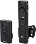 JJC Telecomanda JJC RF-SWF2 wireless 2.4GHz pentru Sony cu Multi Terminal