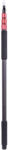 Caruba Tija si bara Caruba boom microfon carbon 90-300cm universala