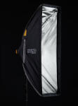 MagMod Softbox MagMod MagBox Pro 36 Strip 91cm