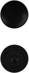 Caruba Accesoriu foto-video Caruba Soft Release Button buton declansator, negru