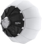 Godox Softbox Lantern Godox CS50D 50cm pliabil