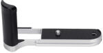 JJC Maner JJC HG-XT50S cu piele microfibra pentru Fujifilm X-T50