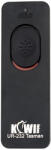 Kiwi Telecomanda Kiwi UR 232D2 cu fir, cabluri de conectare interschimbabile