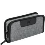JJC Husa JJC FP-120X5 pentru 5 role de film 120 si 135