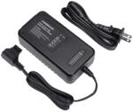 Westcott Incarcator Westcott pentru acumulatori D-Tap 14.8V Li-Ion