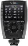 Westcott Trigger Westcott FJ X3s wireless pentru Sony, sistemul FJ Wireless