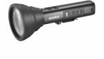 Godox Lanterna LED Godox FL15Bi bicolor pentru foto-video