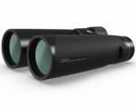 GPO Binoclu GPO Passion 8.5x50 HD, carcasa magneziu Binoclu