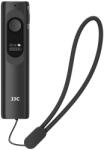 JJC Telecomanda JJC RF-SWF3 wireless 2.4GHz pentru Sony cu port USB-C