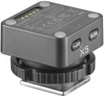 Godox Trigger Godox X5 TTL wireless si patina pentru blitz iT32, Leica