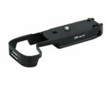 JJC Maner JJC HG-RP metalic pentru Canon EOS RP