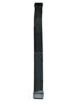 BlackRapid Piesa de schimb BlackRapid CoupleR II pentru ham dublu