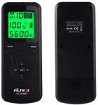 Viltrox Telecomanda Viltrox VL-500RT wireless 2.4GHz pentru lampi LED