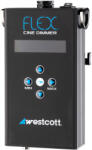 Westcott Controler Westcott Flex Cine dimmer pentru panouri LED Flex pana la 100W
