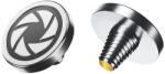 JJC Accesoriu JJC SRB-F11A3 buton declansare soft din cupru cu inele de cauciuc