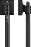 Ulanzi Selfie Stick Ulanzi VL04 extensibil quick release pentru camere de actiune