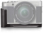 Meike Maner Meike MK-XA5G metalic pentru Fujifilm X-A5