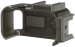 JJC Carcasa JJC PC-NANO de protectie pentru DJI Osmo Nano, cu 2 cold shoe