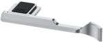 JJC Maner JJC TA-XM5 sprijin deget din aluminiu pentru Fujifilm X-M5, argintiu