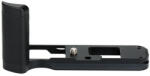 JJC Maner JJC HG-X100V metalic pentru Fujifilm X100V, X100F