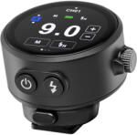 Westcott Trigger Westcott FJ T1 M universal cu ecran tactil pentru sistemul FJ Wireless