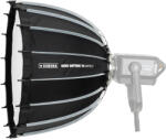 Caruba Softbox Caruba Quick Mark II 70cm montura Bowens
