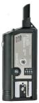 SMDV Receiver SMDV FlashWave III pentru trigger radio