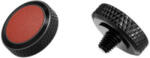 JJC Accesoriu JJC SRB-BK buton declansare soft din cupru, maro