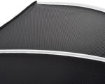 SMDV Softbox SMDV Speedbox Flip44 PRO octogonal 110cm cu difuzoare detasabile