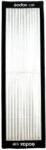 Godox Panou LED Godox FL150R flexibil Bi-Color 3300-5600K