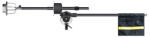 SMDV Modificator lumina SMDV Zoom Bounce MegaBox System cu speedring metalic