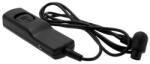 JJC Telecomanda JJC MA-B cu fir 1m compatibil Nikon MC-30
