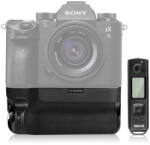 Meike Battery Grip Meike VG-C3EM Pro pentru Sony A9/A7 III/A7R III