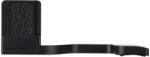 JJC Maner JJC TA-XT50 sprijin deget metalic pentru Fujifilm X-T50, negru