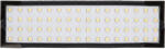 Westcott Panou Led Westcott Flex Daylight mat LED flexibil 25.4x7.6cm