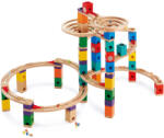 Hape Jucarie Quadrilla ultimate (198 piese) (E6008B)