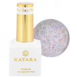 Kayara Baza Rubber Kayara 10ml