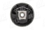 AIC Suport motor AIC 54244 (54244) - fixbox