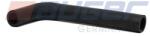 AUGER Furtun hidraulic, sistem de directie AUGER 85338 (85338)