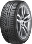 Optimo WINTER GT OW31 215/60/R17 96H iarna