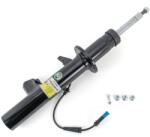 Arnott Amortizor Arnott ulei fata stanga SK-5085 (SK-5085)