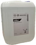 OPEL Aditiv combustibil 10L (MT-13082617)