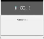 Pylontech Invertor hibrid Pylontech Force H3X 10 kW trifazat (0161544)